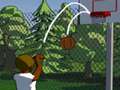 Igra Basketball RPG
