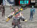 Igra Alien Reform