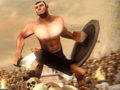Igra Gladiator: True Story