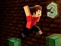 Igra Parkour Block 3