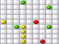 Igra Arcade Lines Online