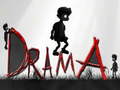 Igra DRAMA