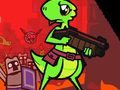 Igra Kobold Siege