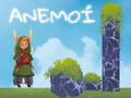 Igra Anemoi