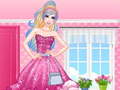 Igra Blondy in Pink