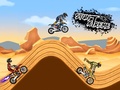Igra Stunt Extreme
