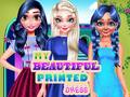 Igra BFF Clover Fashion
