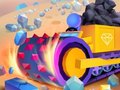 Igra Stone Miner Online