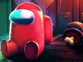 Igra Imposter 3d