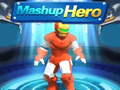 Igra Mashup Hero