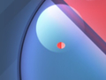 Igra Magic Divider