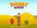 Igra Turkey Adventure
