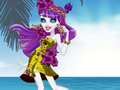 Igra Ghost Princess