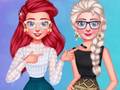 Igra Princess Black Friday Collections