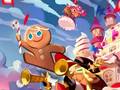 Igra Cookie Run: Kingdom