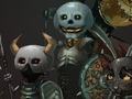 Igra Look, Your Loot!