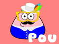 Igra Pou