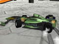 Igra Formula Crazy Stunts