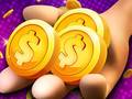 Igra Gold Coin Machine Master