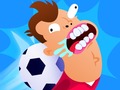 Igra Football Killers Online