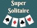 Igra Super Solitaire