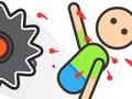 Igra Kill the Dummy