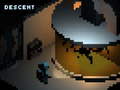 Igra Descent