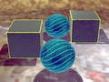Igra Laqueus Escape Chapter 5