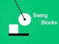 Igra Swing Blocks