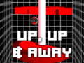 Igra Up, up & Away