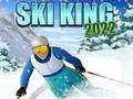 Igra Ski King 2022