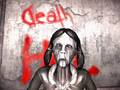 Igra Slendrina X The Dark Hospital