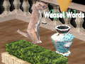 Igra Weasel Words