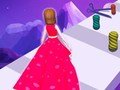Igra Skirt Rush 3D