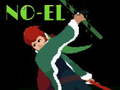 Igra No-El
