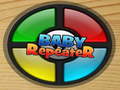 Igra Baby Repeater