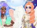 Igra Angelcore Princess