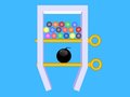 Igra Swipe The Pin