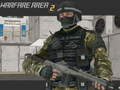 Igra Warfare Area 2
