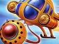 Igra Helicopter Mega Splash