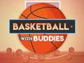 Igra Basketball With Buddies
