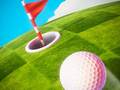 Igra Minigolf Tour