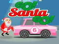 Igra Go Santa Go