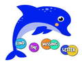 Igra Find The Missing Letter