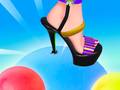 Igra Pop It Knockout Royale