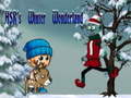 Igra ASR's Winter Wonderland