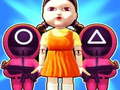 Igra S-Games - 456 Survival