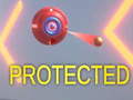 Igra Protected