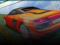 Igra Impossible Car Stunt 2022