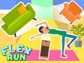 Igra Flex Run